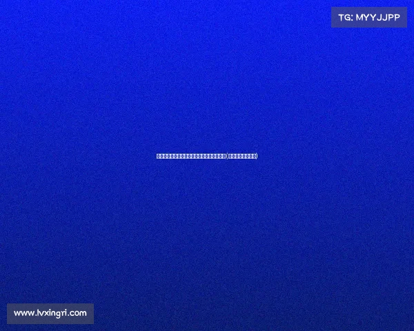 孔帕尼首度执教拜仁,英语训话引发球队期待(孔帕尼为什么退役)