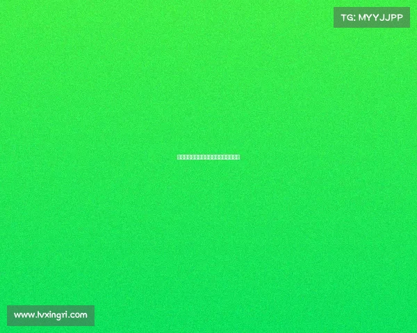 尤文图斯与对手展开精彩对决，最终获胜