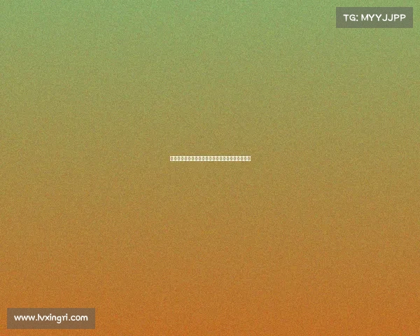 崔永熙表现惊艳，球迷热议：给中国克莱超级顶薪！