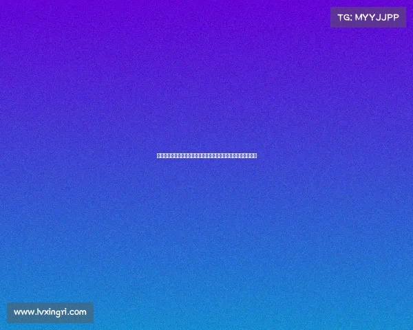 总决赛遭遇横扫！新疆两次与辽粤之争无缘冠军，未来能否逆袭？