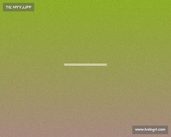 拜仁青训新星兹沃纳雷克租借转会奥地利格拉茨风暴,寻找成长机会