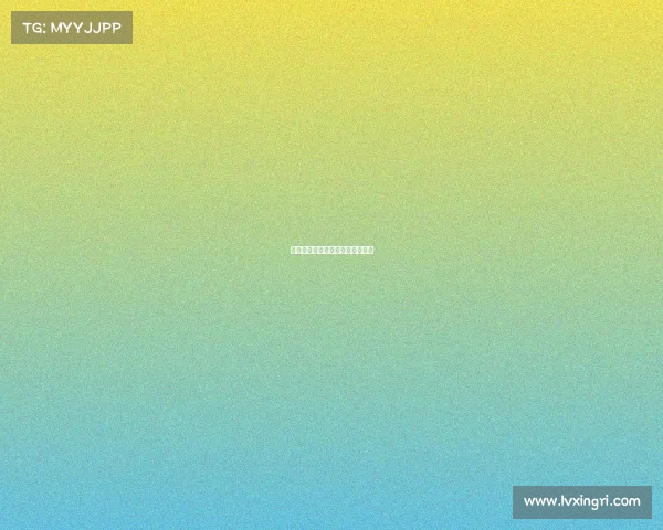 曼城赢得关键三分,继续稳居前列