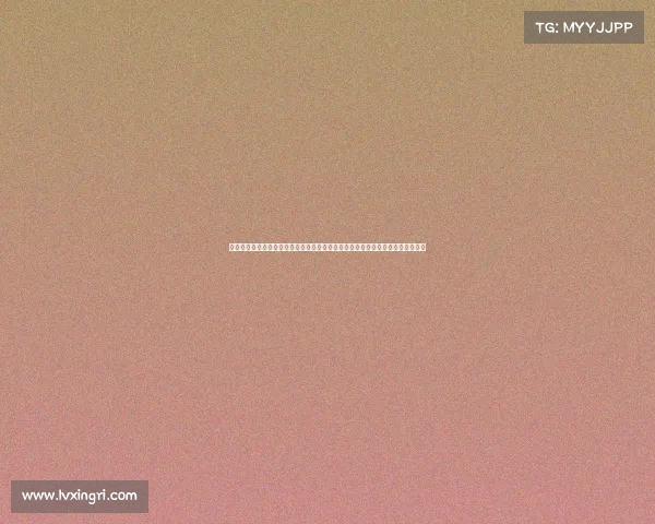 曼联目标明确:确保季前赛前引援两名球员,记者透露滕哈赫转会权可能遭到调整