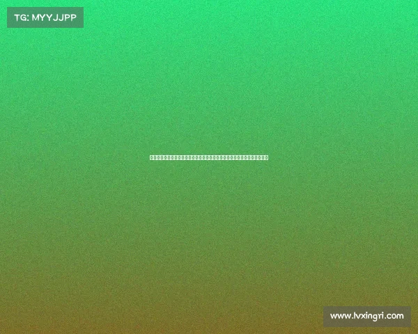 朱婷无缘！李盈莹遗憾落选，国际排联评选中国女排世联赛关键人物引发热议