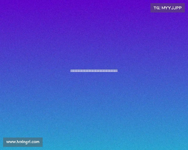 最危险的蔬菜，营养流失严重，甚至对健康有害！菜贩子都避之不及