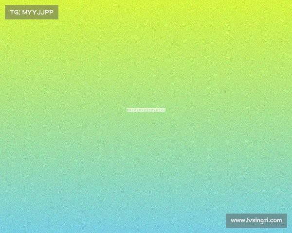 湖人队进攻火力全开，击败西部豪强