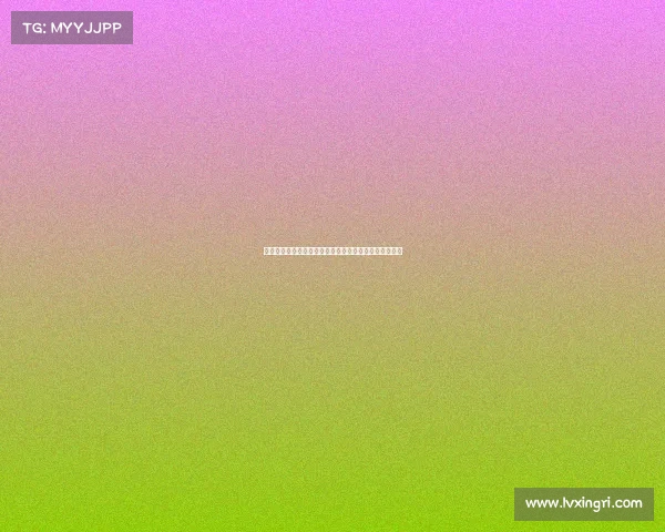 河北再迎大范围降雨：局地中雨、大雨到暴雨的天气预警