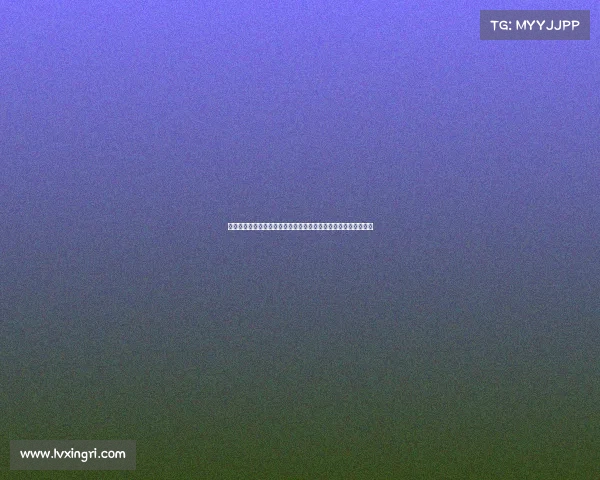 深入光明会：顶级资源的代价，马云与赵薇是否真的出卖了灵魂？