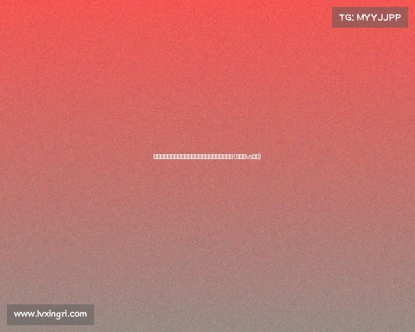 西班牙迎战芬兰，周六竞彩篮球焦点大战一触即发！(西班牙vs芬兰)