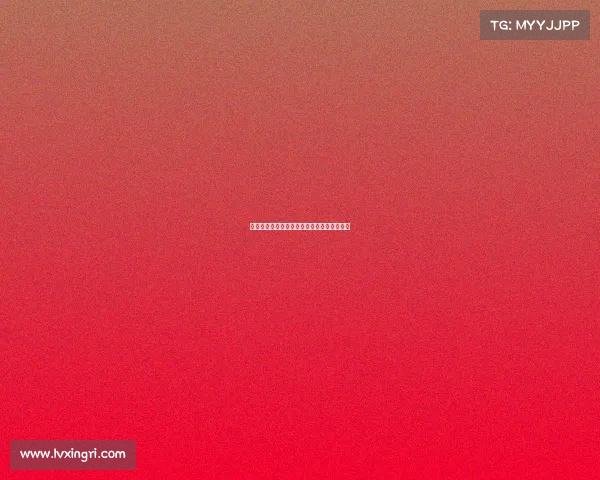 重新定义死亡:科学与哲学如何打破传统观念