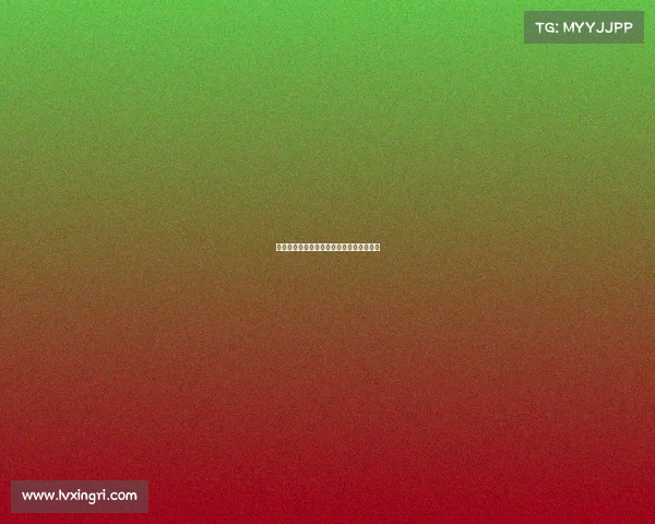 雄鹿队如何通过关键球员的发挥锁定胜局？